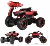 HB ROCK CRAWLER 4WD 1:14 - Czerwony 